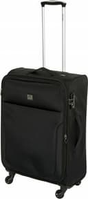 Cavalet Swift 67cm - Black