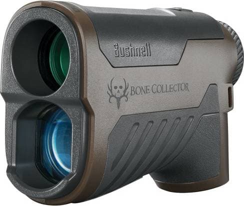 Bushnell Bone Collector Gen2 6x25 1800 LRF