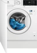 Electrolux 700 series EW7WB764T4 Vit