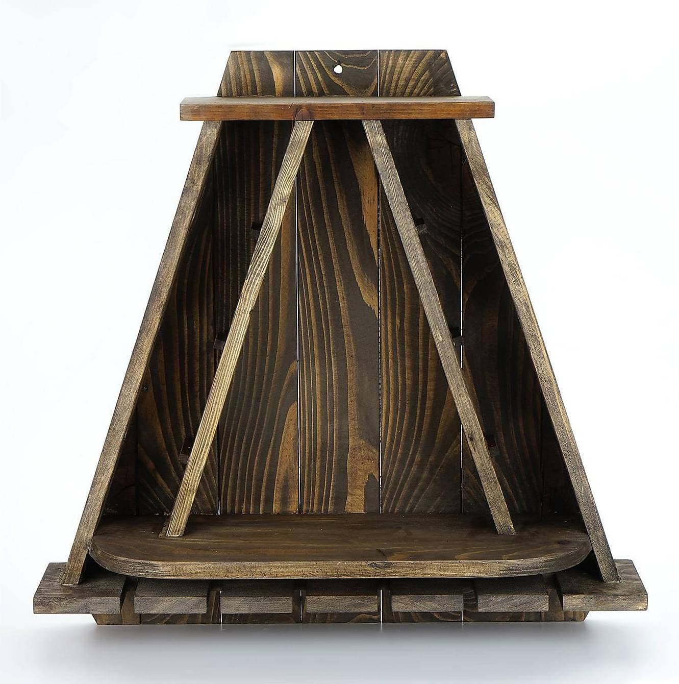 Hanah Home Agonsillo 57x18 Kryddhylla