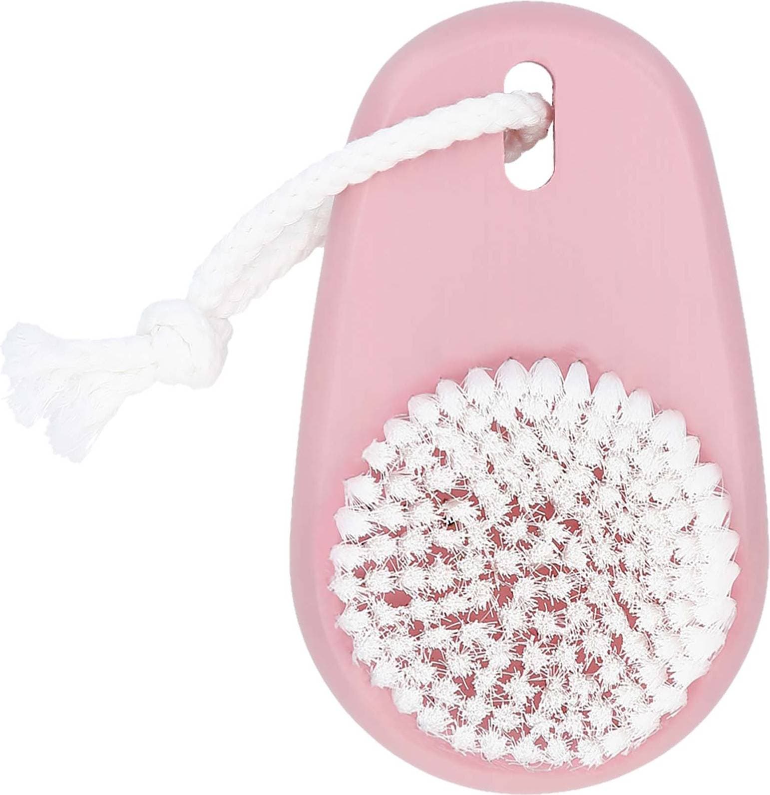 ilū Bamboom Body Cleansing Brush