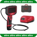 Milwaukee 4933480740 Inspektionskamera