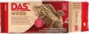 Pacon DAS Modellera 700 g Wood