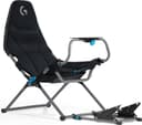 Playseat Challenge X - Logitech G Edition