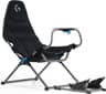 Playseat Challenge X - Logitech G Edition