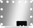 Gillian Jones Makeup Artist Mirror