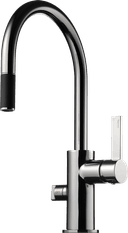 Tapwell ARM385 (9426341) Krom