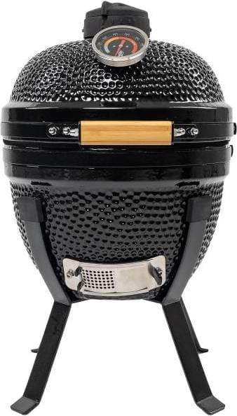 Kamado Sumo Mini 14"