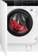 AEG 7000 ProSteam L7WBI864T4 Vit