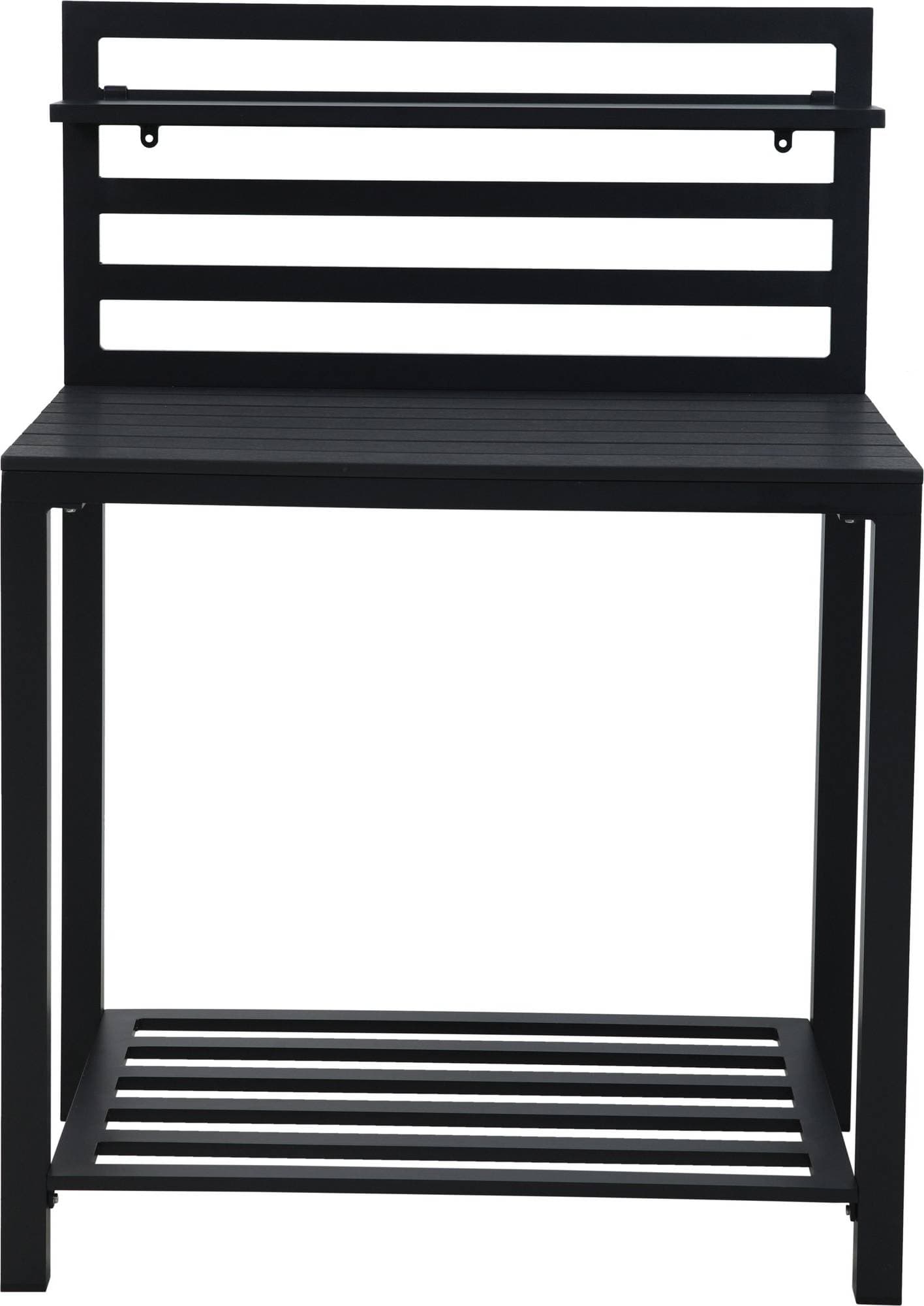 Mareld Uteköksmodul 90