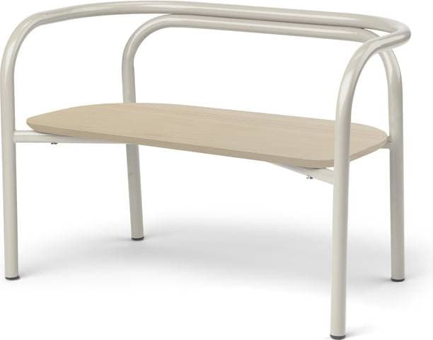Liewood Axel Children's Bench