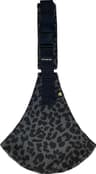 Wildride Toddler Bärsele Leopard