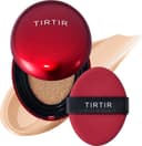 TIRTIR Mask Fit Red Cushion SPF40 PA++ 23N Sand