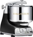 Ankarsrum AKM 6230 Matt Black