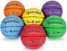 Spordas Basketboll Stl5 6 fp