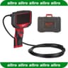 Milwaukee 4933480741 Inspektionskamera