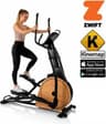 Hammer Crosstrainer NorsK CrossPace 7.0
