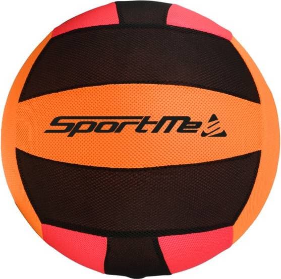SportMe Jättevolleyboll 50 cm