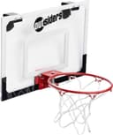 Outsiders Mini Basket