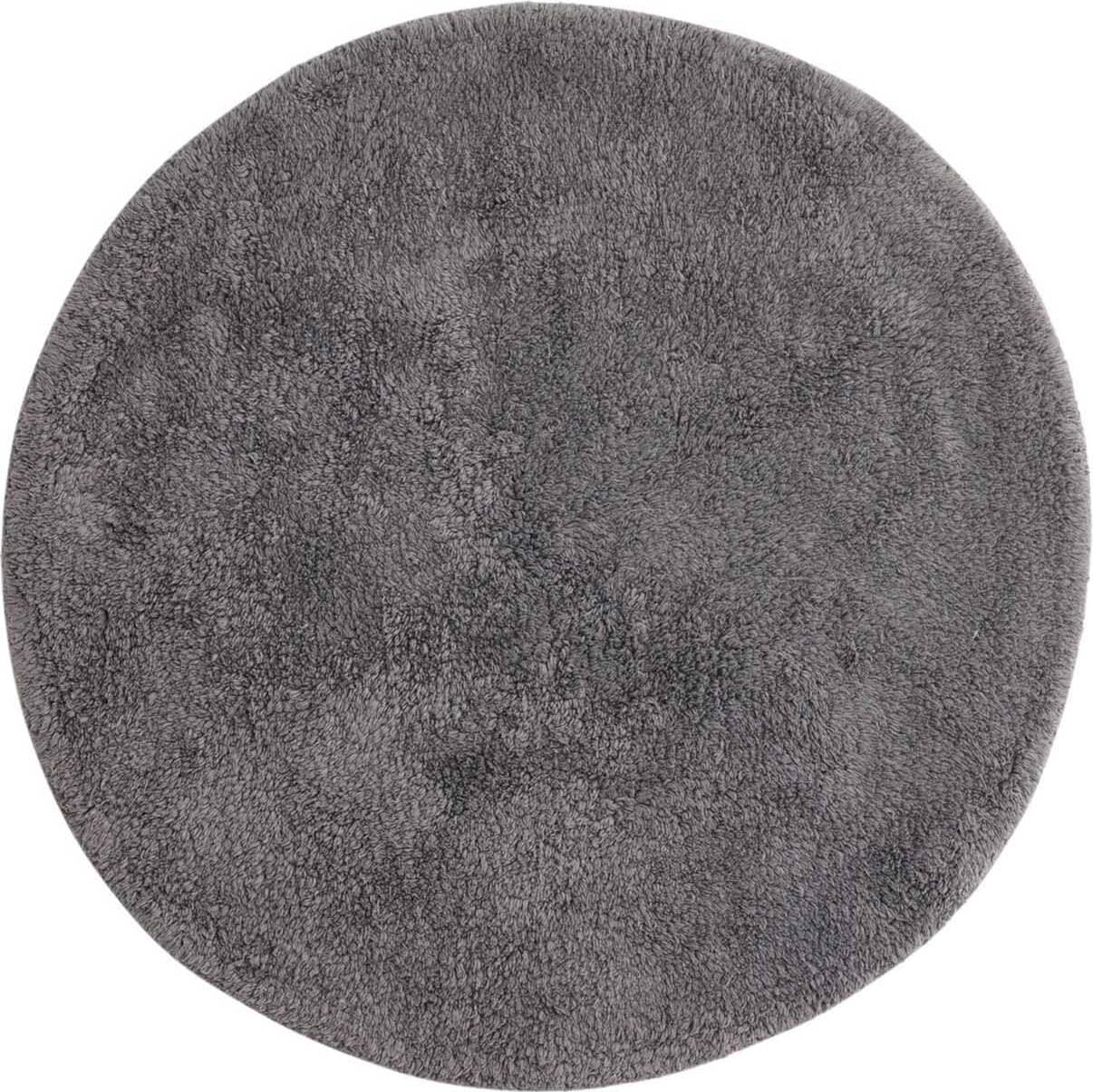 Venture Design Valle matta Grå 60cm