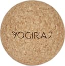 Yogiraj Cork ball