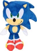 Sonic 22 cm Basic Plush Wave 9
