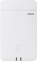 Gigaset N670 IP Pro