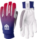 Hestra Infinium Momentum Glove - Navy