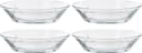 Rosendahl Grand Cru Assiett 16cm 4st