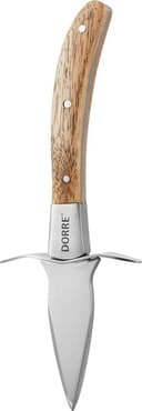 Dorre Ona 5-8794 Ostronkniv 16.5 cm