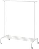 IKEA Rigga Garderob 111x175cm