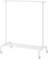 IKEA Rigga Garderob 111x175cm