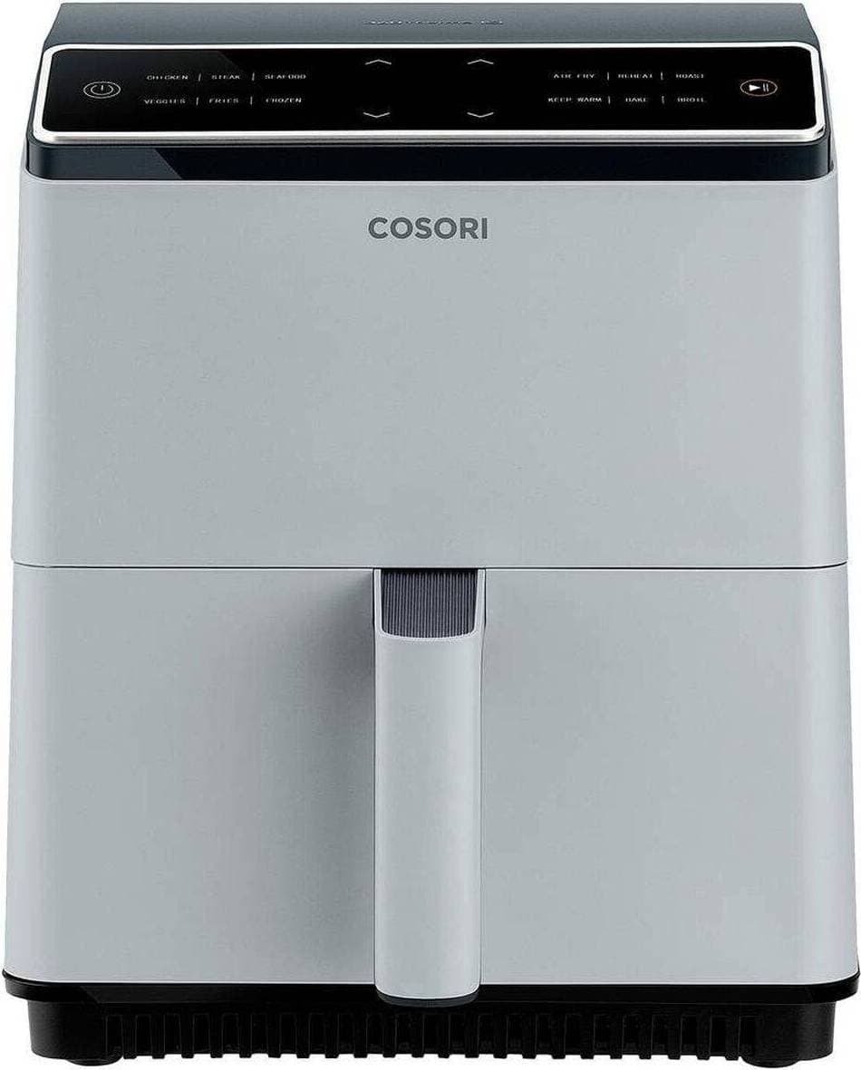 Cosori Dual Blaze CAF-P583S-AEUR