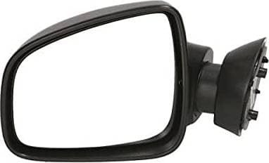 Alkar 6101594
