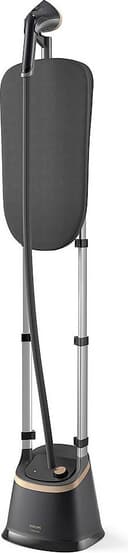 Philips STE3170/80