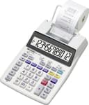 Sharp EL-1750V