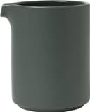 Blomus - Mjölkkanna 50cl 0.28L