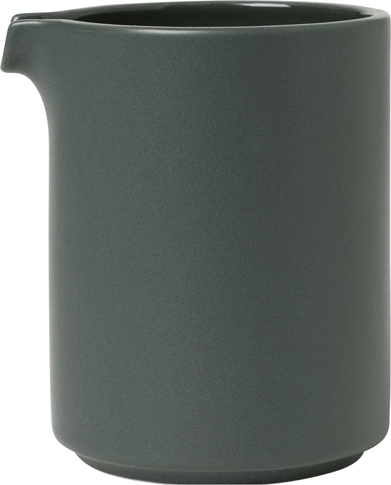 Blomus - Mjölkkanna 50cl 0.28L