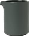 Blomus - Mjölkkanna 50cl 0.28L