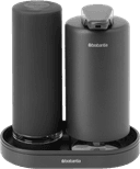 Brabantia SinkStyle (227943)