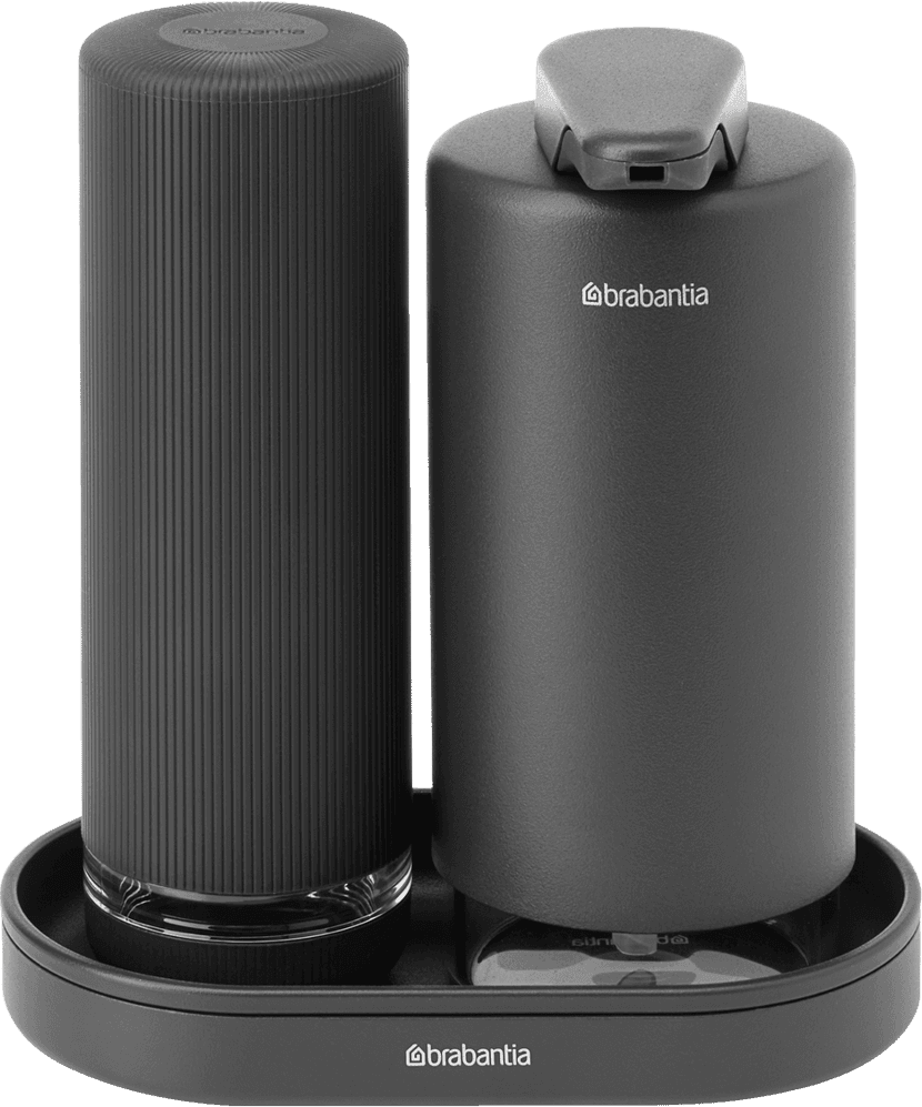 Brabantia SinkStyle (227943)