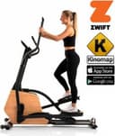 Hammer Crosstrainer NorsK CrossPace 5.0