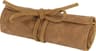 Faber-Castell Art & Graphic Pencil Roll