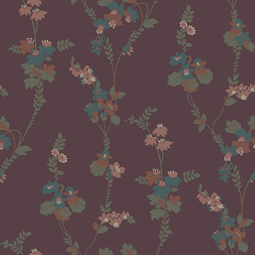 Boråstapeter Vera 5512