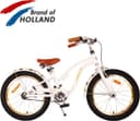 Volare Miracle Cruiser 18 Tum Vit