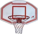 Pro Touch Harlem Basketball Hoop