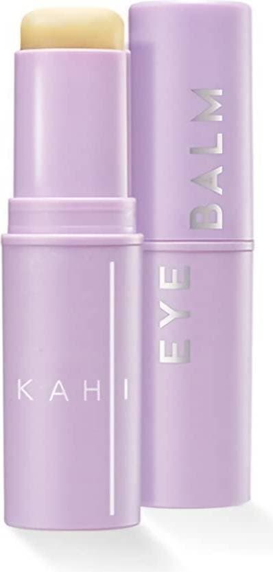 KAHI Eye Balm 9g