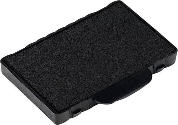 Trodat 6/56 Color Pad 2-pack