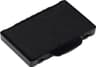 Trodat 6/56 Color Pad 2-pack