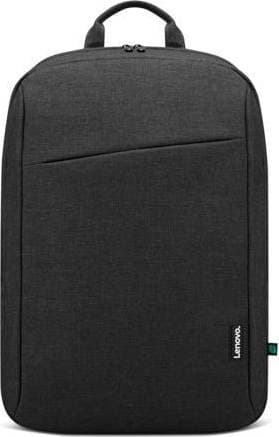 Lenovo Laptop Backpack 16" - Black
